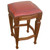 Zorro Barstool - Classico Red