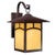 Outdoor Lighting