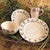 Dinnerware