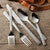 Flatware