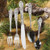 Flatware
