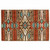 Kitchen Rugs