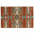 Kitchen Rugs