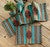 Table Top Linens