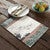 Table Top Linens