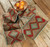 Table Top Linens