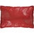 Stagecoach Accent Pillow - OVERSTOCK