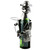 Cowboy Lasso Wine Bottle Holder