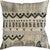 Desert Trails Pillow