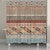 Navajo Winds Shower Curtain