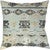 Aztec Accents Pillow