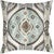 Mirage Pillow