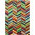 Fiesta Arrows Indoor/Outdoor Rug Collection
