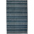 Guymon Stripes Rug Collection