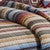 Desert Strata 5 Piece Bonus Set - King