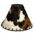 Cochrane Ranch Lampshades