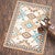 Mojave Trail Rug - 4 x 5