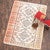 Sunrise Trail Rug - 2 x 8
