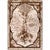 Western Escape Cowhide Rug - 5 x 8