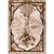 Western Escape Cowhide Rug - 8 x 11