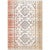 Sunrise Trail Rug - 5 x 8