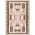 Canyon Ridge Rug - 8 x 11