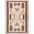 Canyon Ridge Rug - 5 x 8