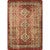 Westward Rug - 8 x 11