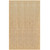 Escalante Sand Indoor/Outdoor Rug - 7 x 9