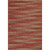 Mesa Stripes Indoor/Outdoor Rug - 8 x 10