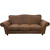 Oachita Sofa