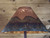 Desert Sun Lampshade - 20 Inch
