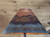Desert Skyline Lampshade - 16 Inch