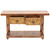 Cheyenne Credenza
