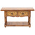 Cheyenne Credenza