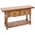 Cheyenne Credenza