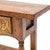 Cheyenne Credenza