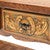 Cheyenne Credenza