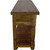 Cheyenne Credenza