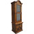 Rancho Reclaimed Wood Gun Cabinet