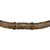 Longhorn Credenza