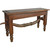 Longhorn Credenza