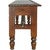 Longhorn Credenza
