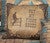 Rodeo Cowboy Pillow