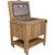 Galveston 45 Qt. Cooler with Star