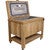 Galveston 65 Qt. Cooler with Star
