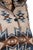 Cascada Hooded Throw