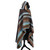 Hudson Hooded Throw