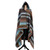 Hudson Hooded Throw