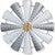 Windmill Wall Decor